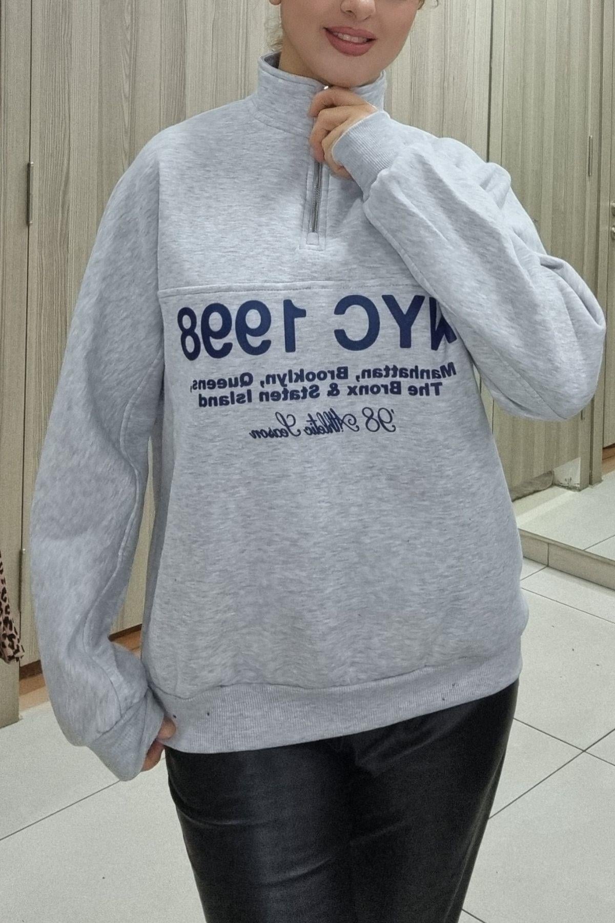 Nebimden Gelenler 