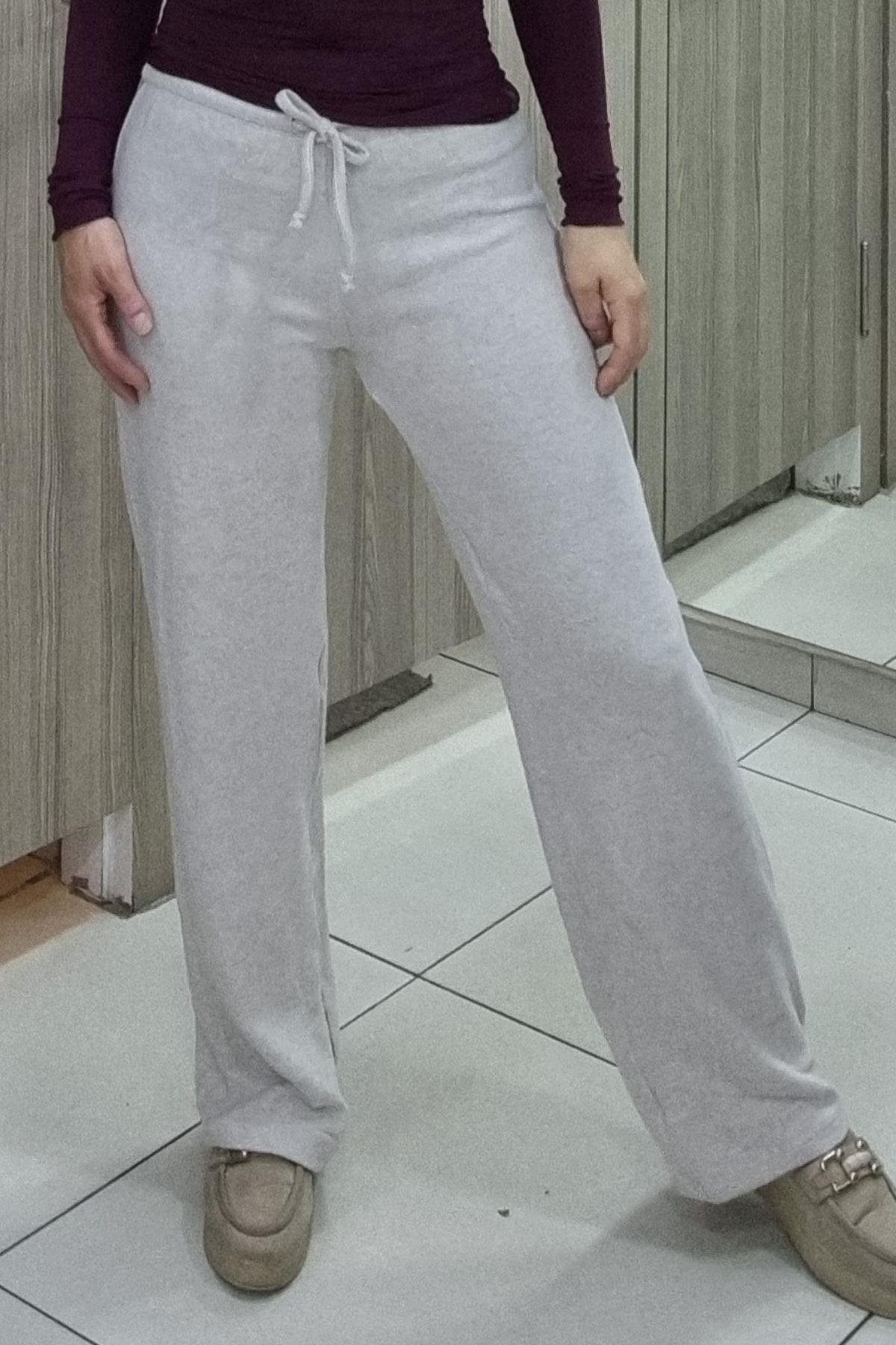 Nebimden Gelenler 