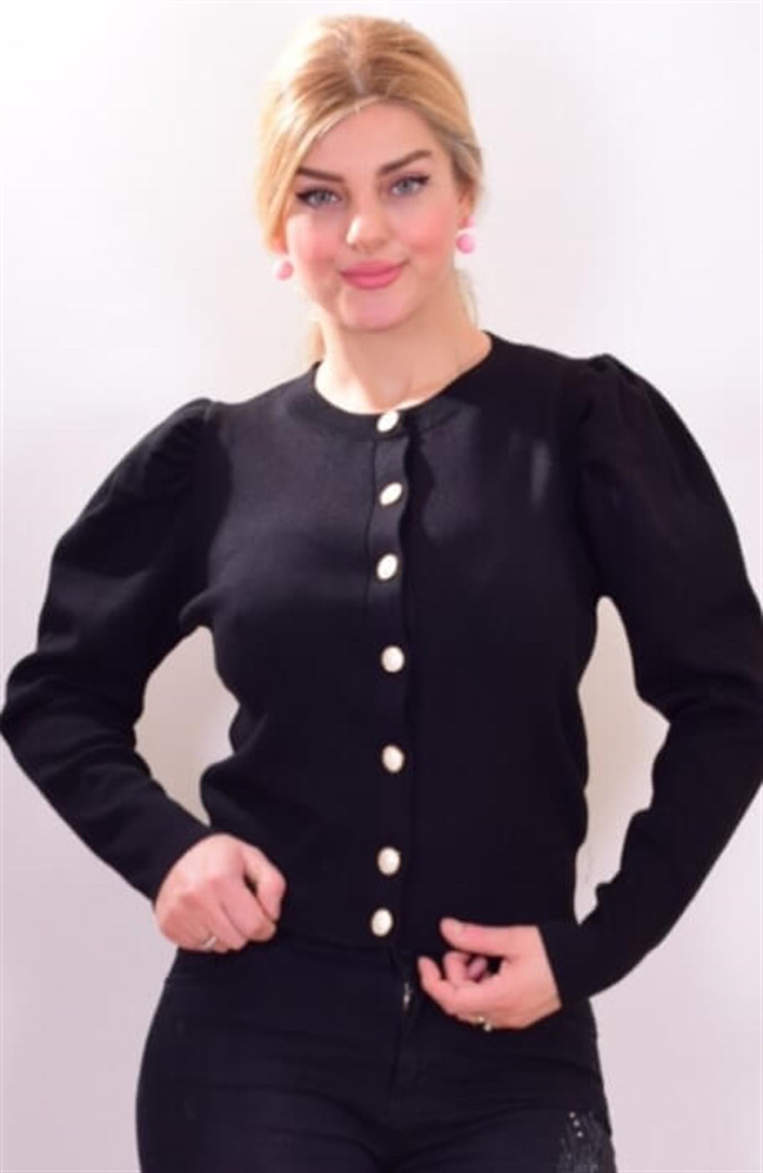 15839 HIRKA