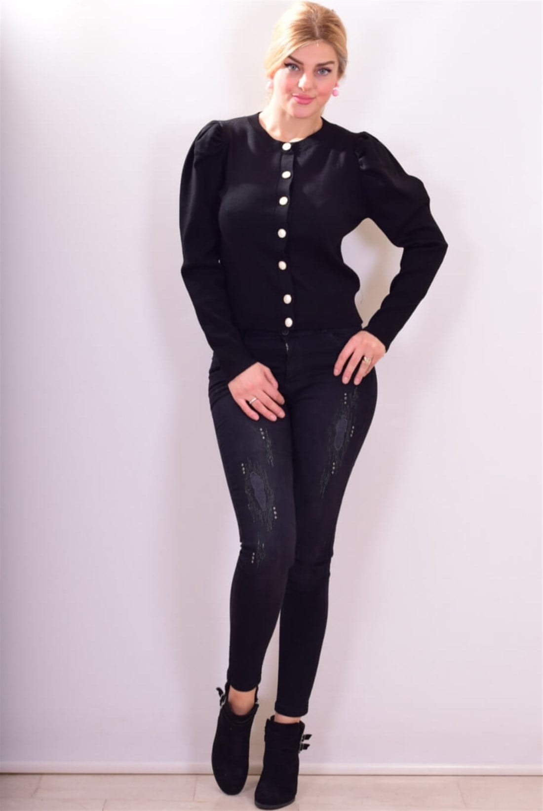 15839 HIRKA