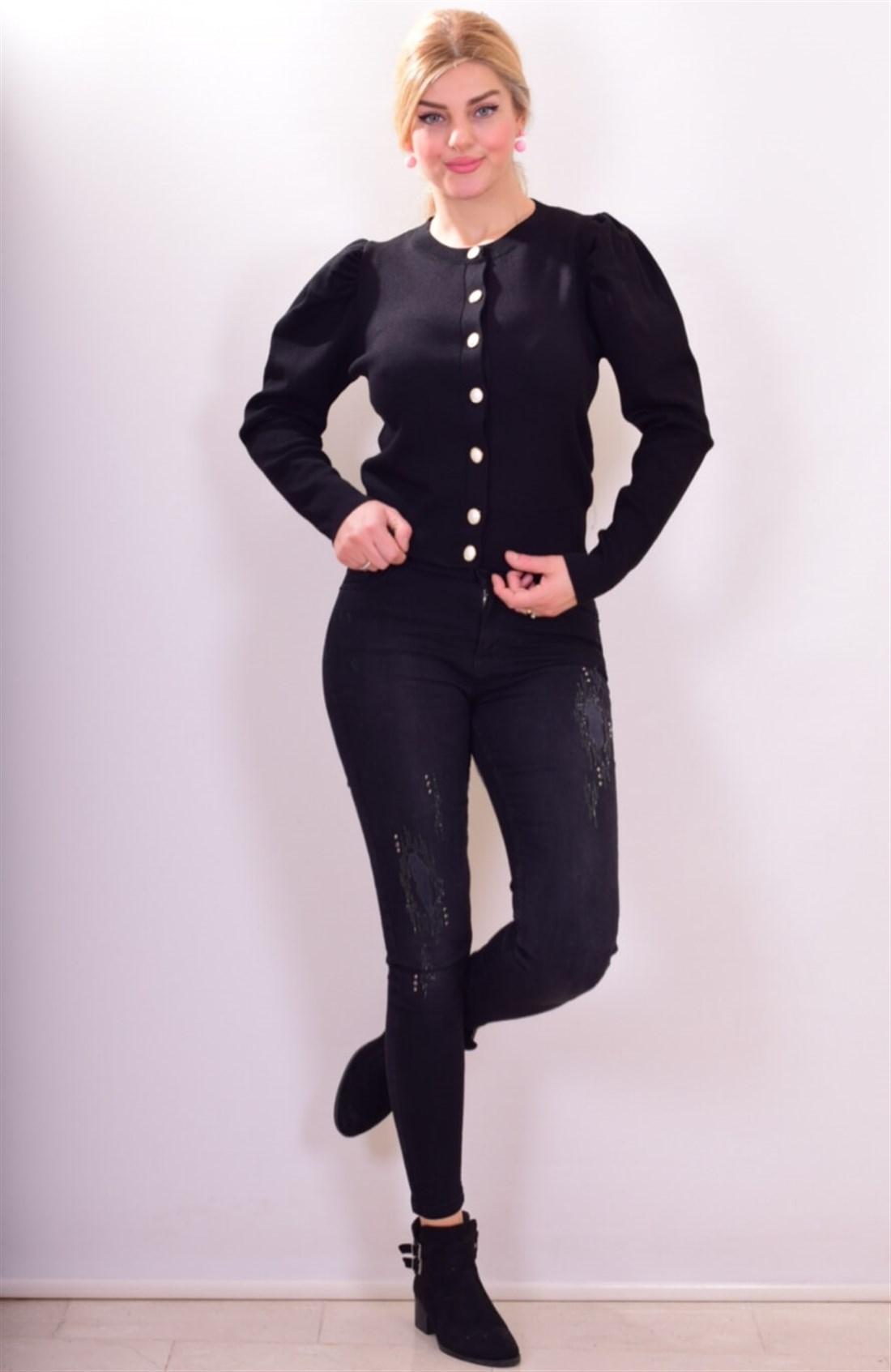 15839 HIRKA