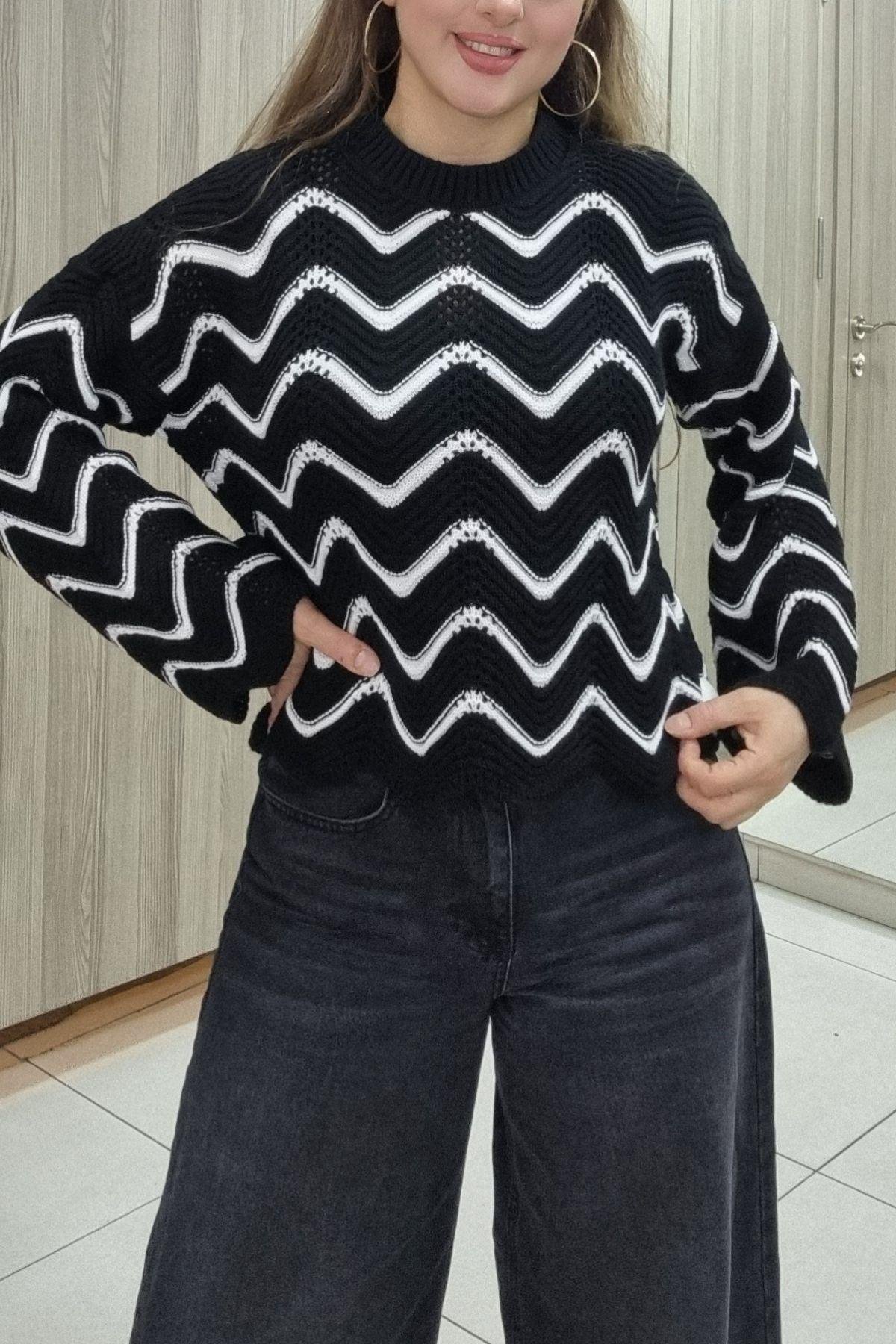 Nebimden Gelenler 