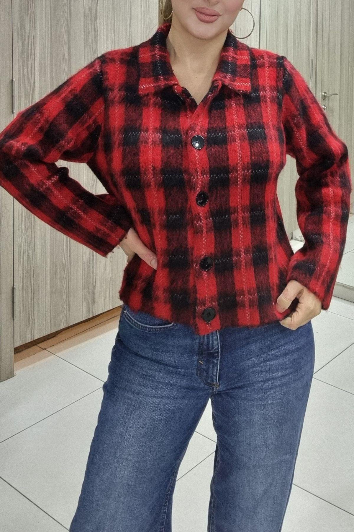 Nebimden Gelenler 