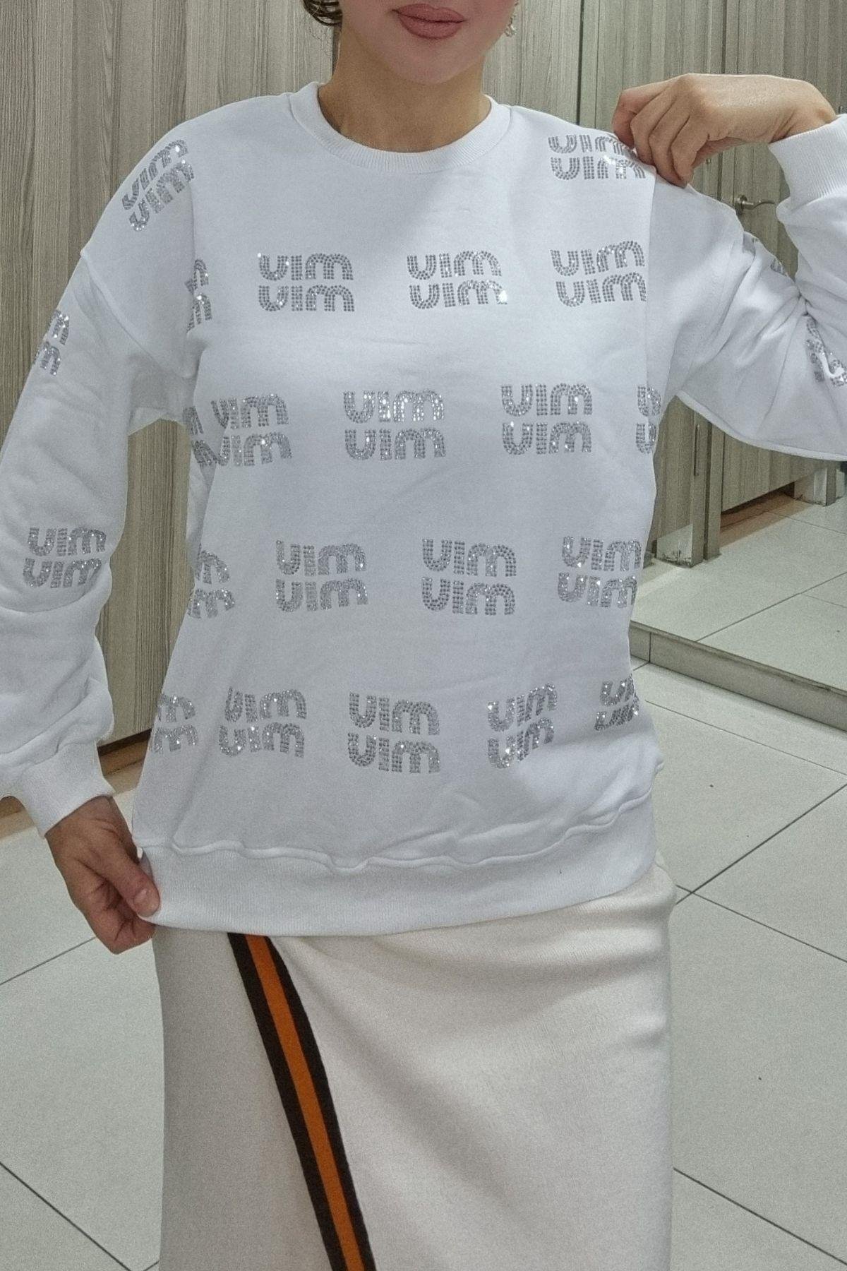 Nebimden Gelenler 
