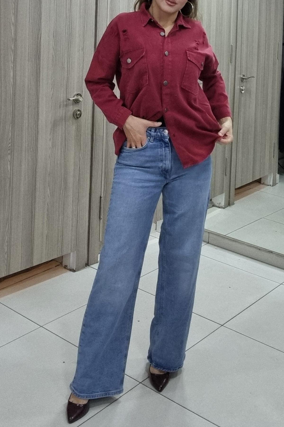 Nebimden Gelenler 