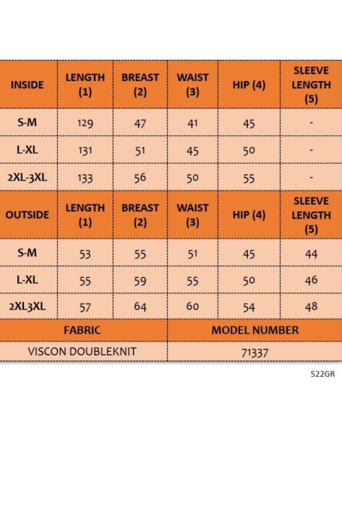 فساتين كاجوال 