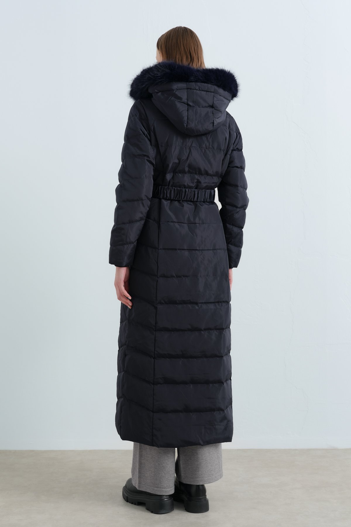 nihan_nihan-kapsonlu-kemerli-