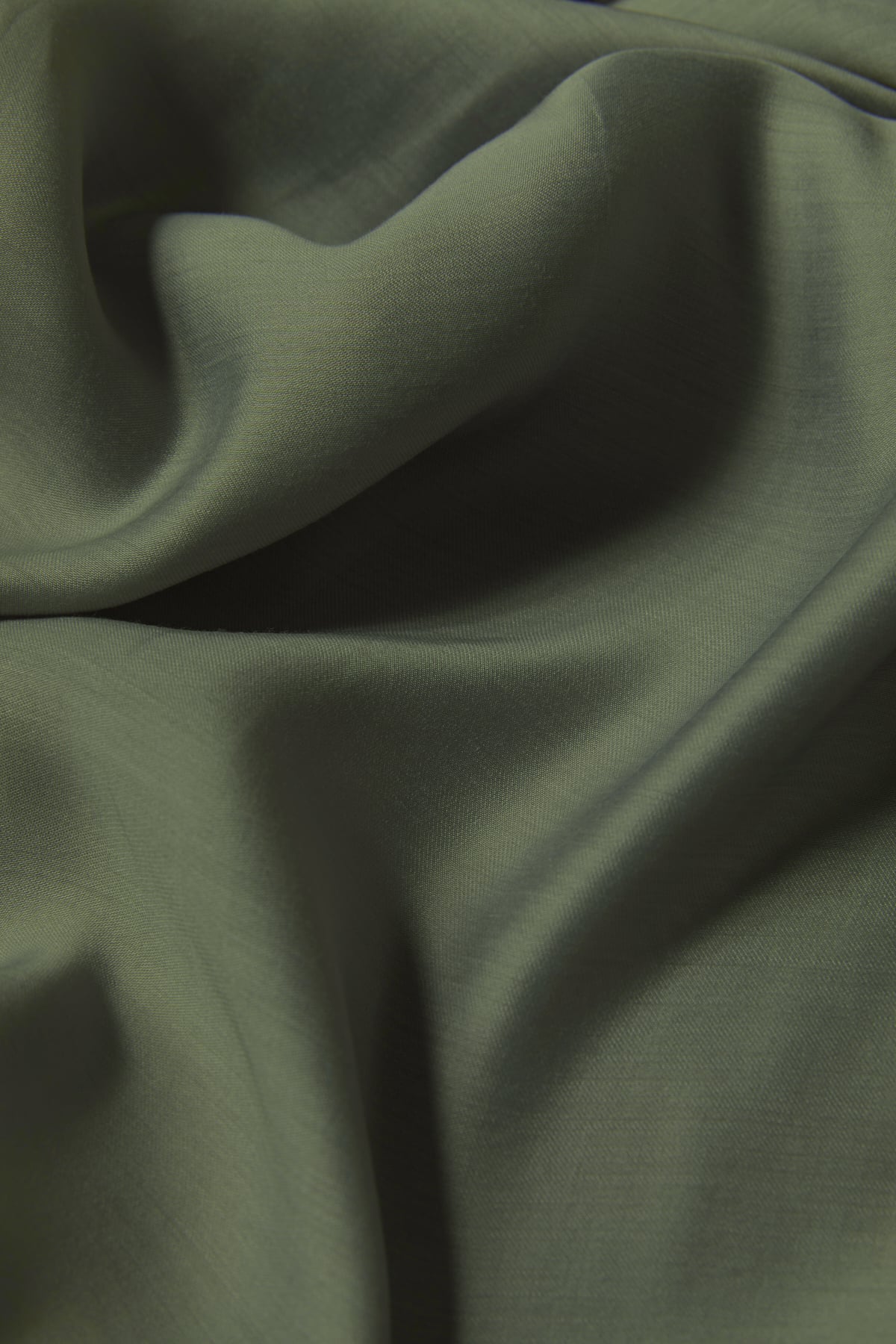 NİHAN Scarfs Nihan Melis Viskon Eşarp  Kekik_modest
