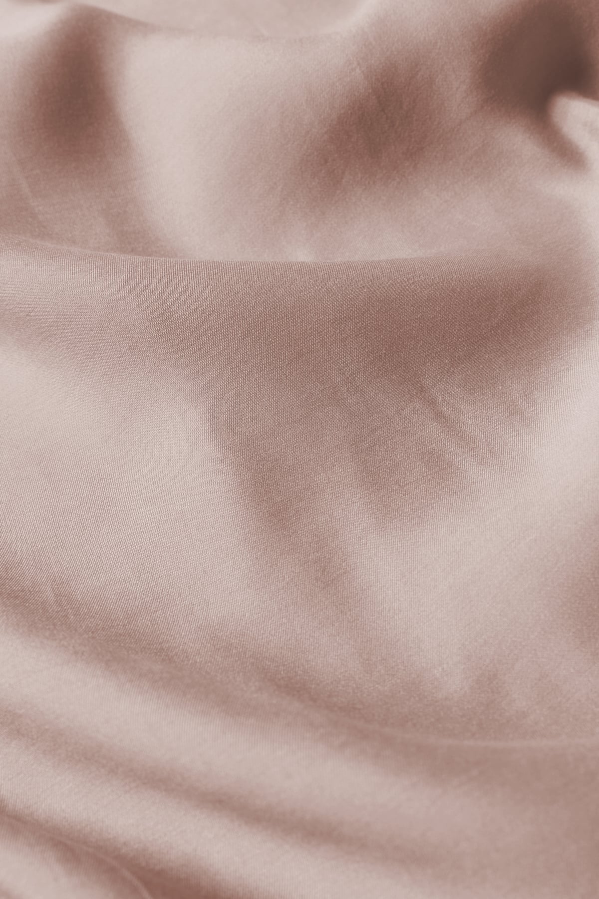 NİHAN Shawl Nihan Melis Viskon Şal  Açık Kahve_modest