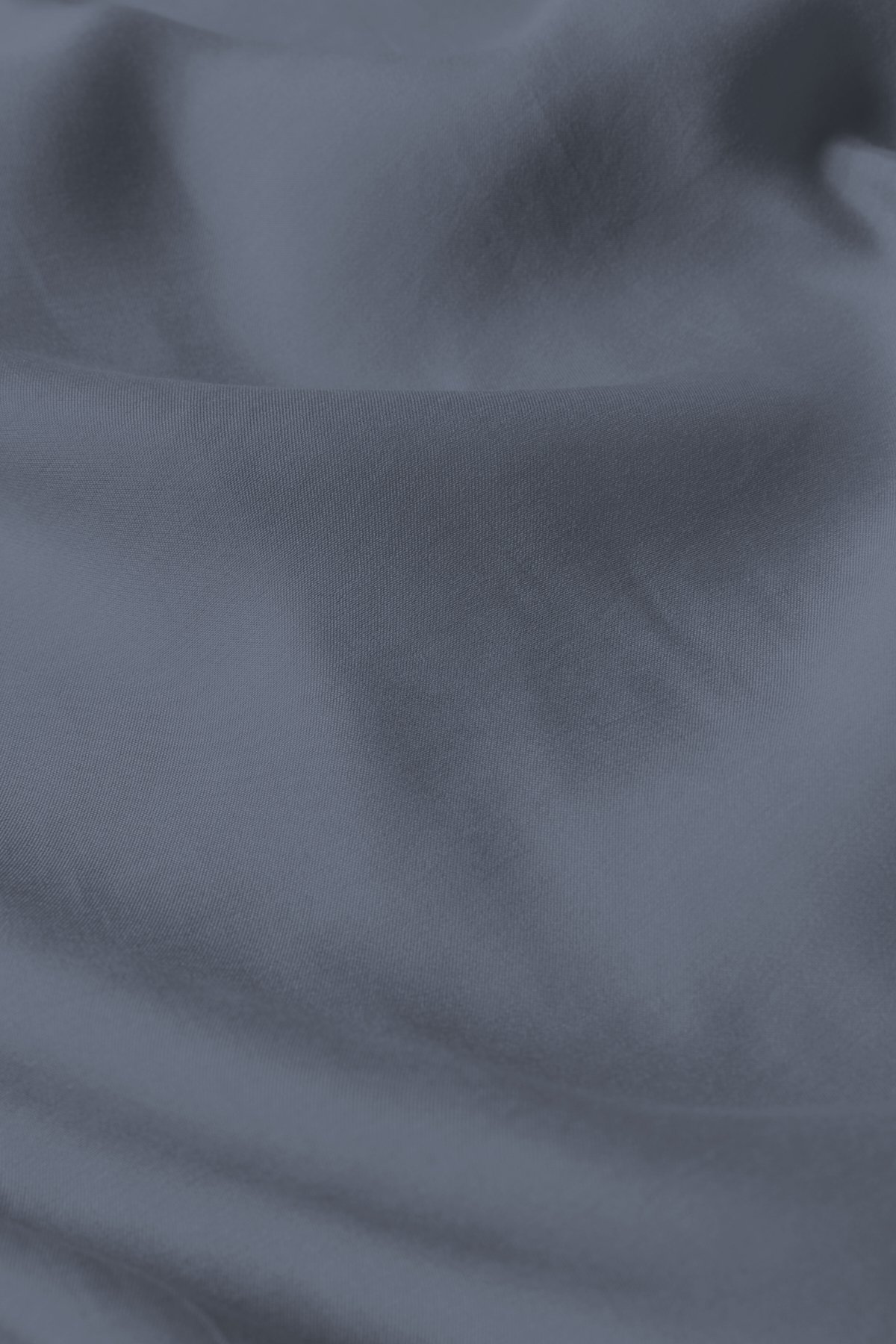 NİHAN Shawl Nihan Melis Viskon Şal  Antrasit_modest