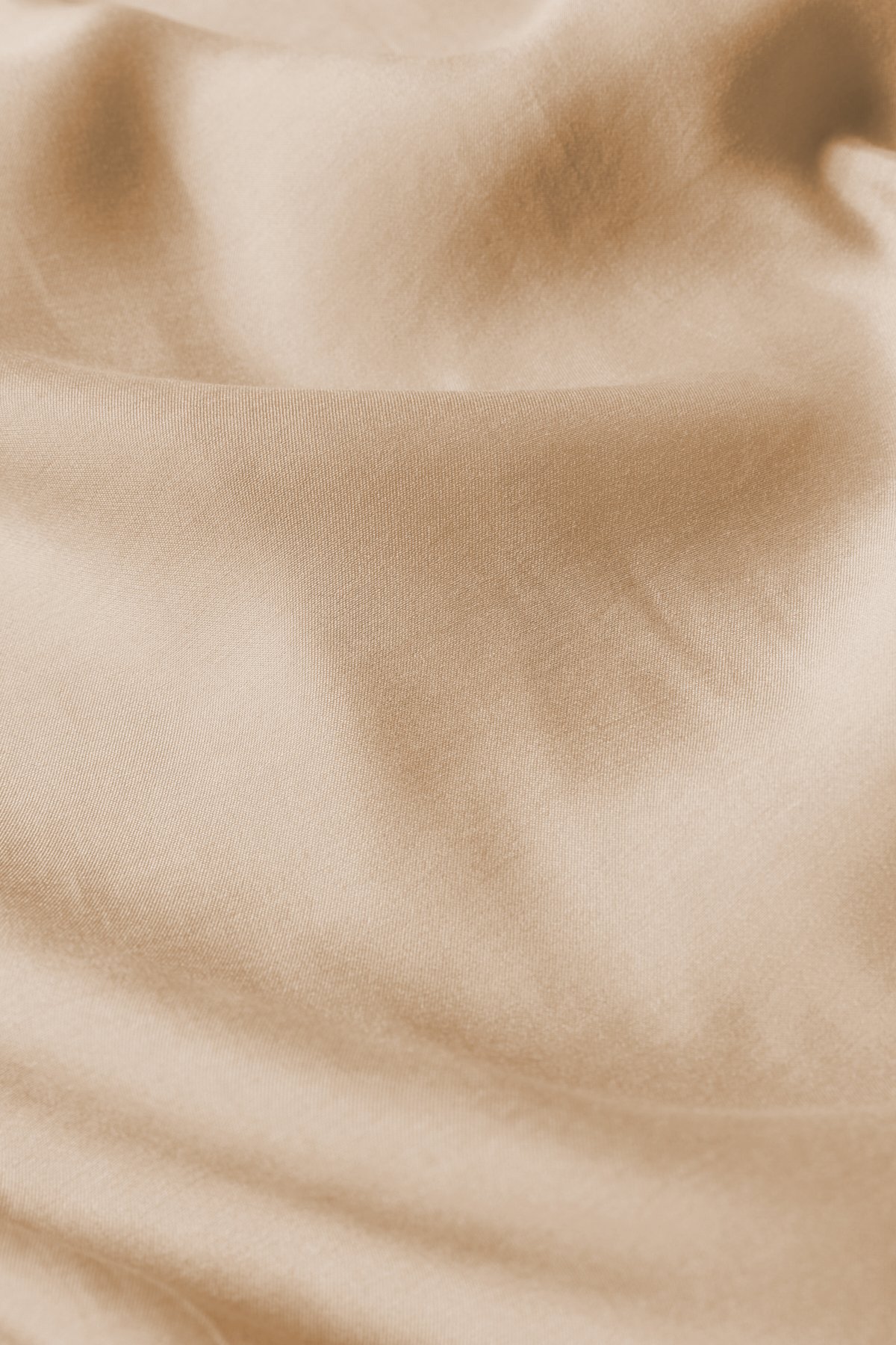 NİHAN Shawl Nihan Melis Viskon Şal  Bej_modest
