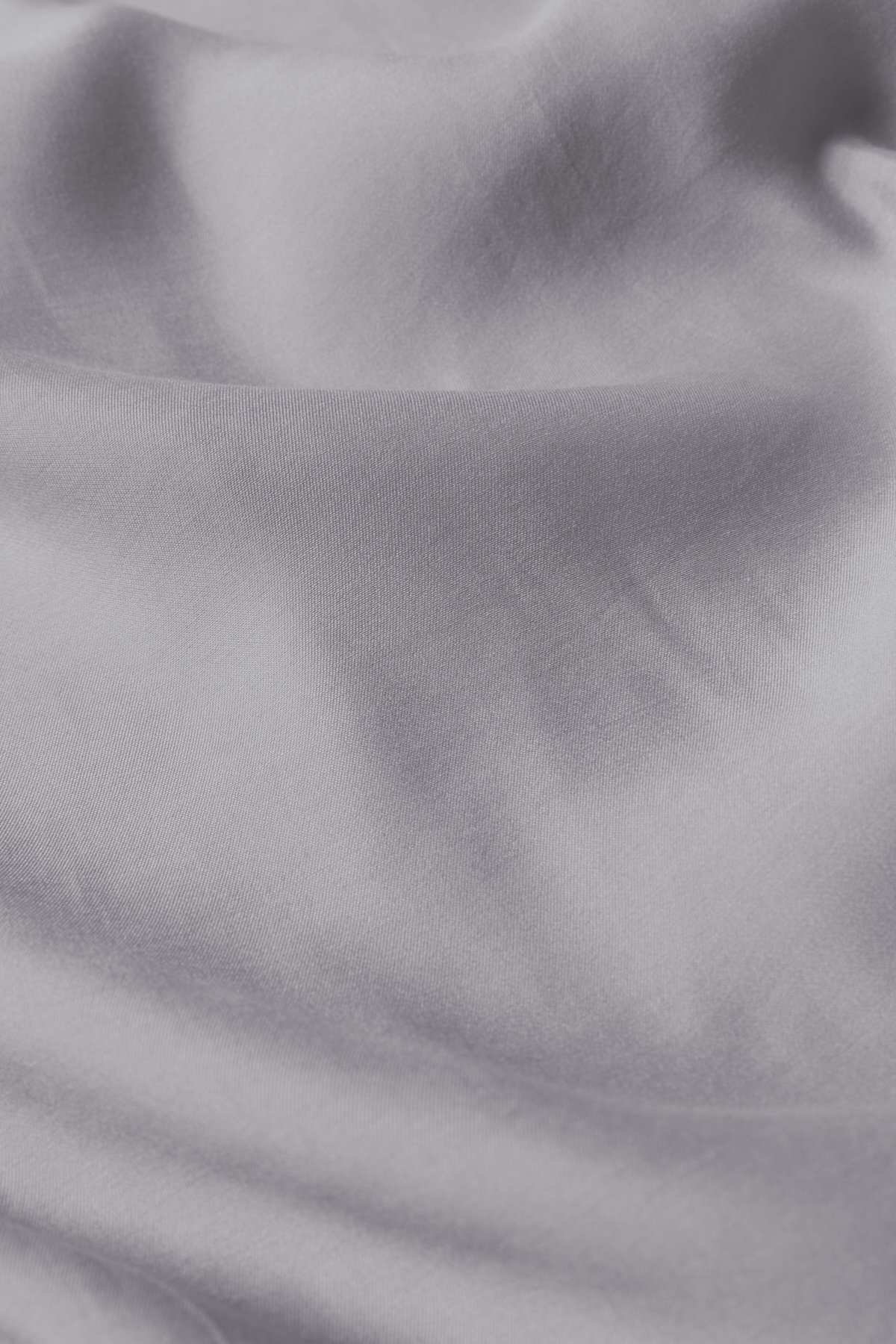NİHAN Shawl Nihan Melis Viskon Şal  Gri_modest