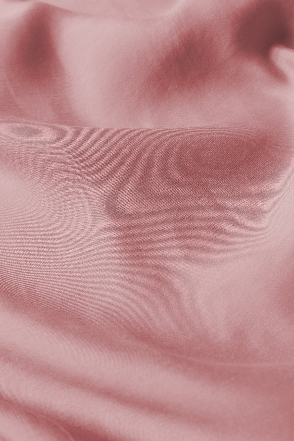 NİHAN Shawl Nihan Melis Viskon Şal  Gül Kurusu_modest