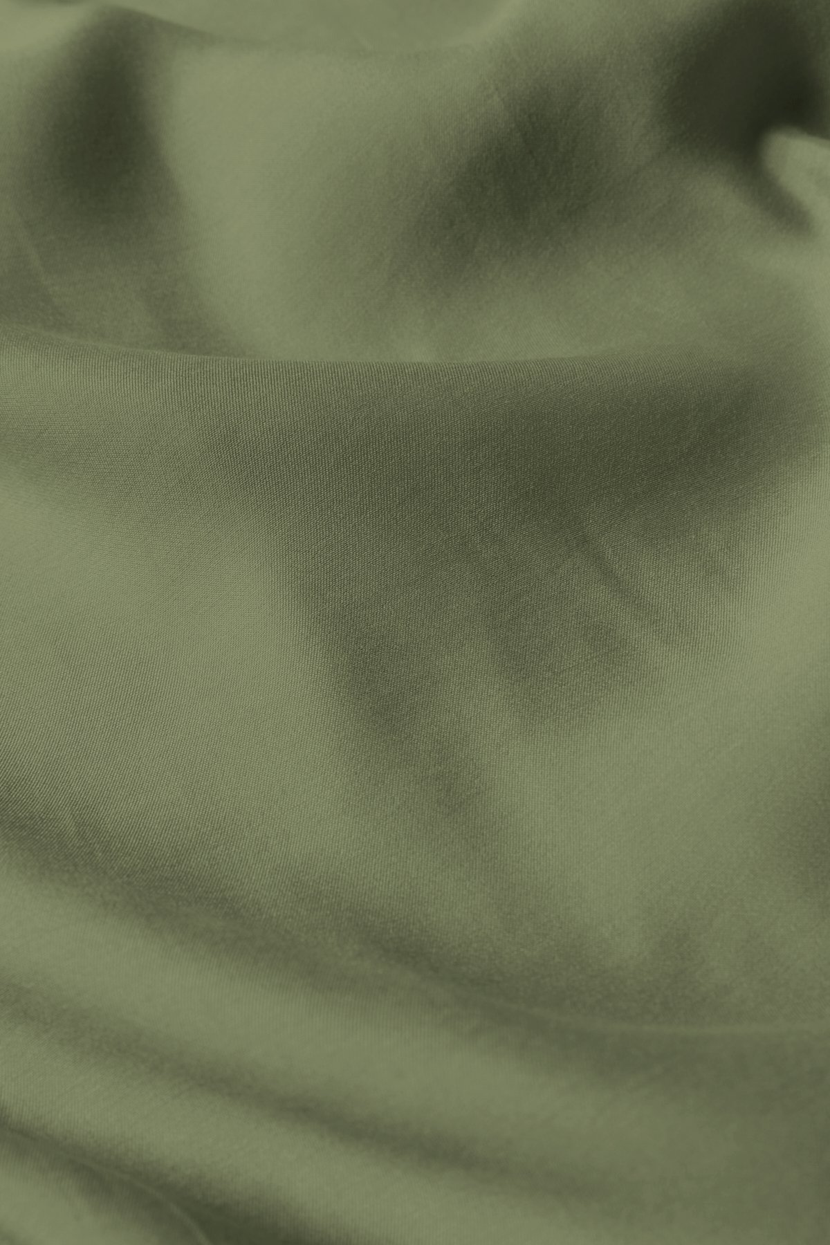 NİHAN Shawl Nihan Melis Viskon Şal  Kekik_modest