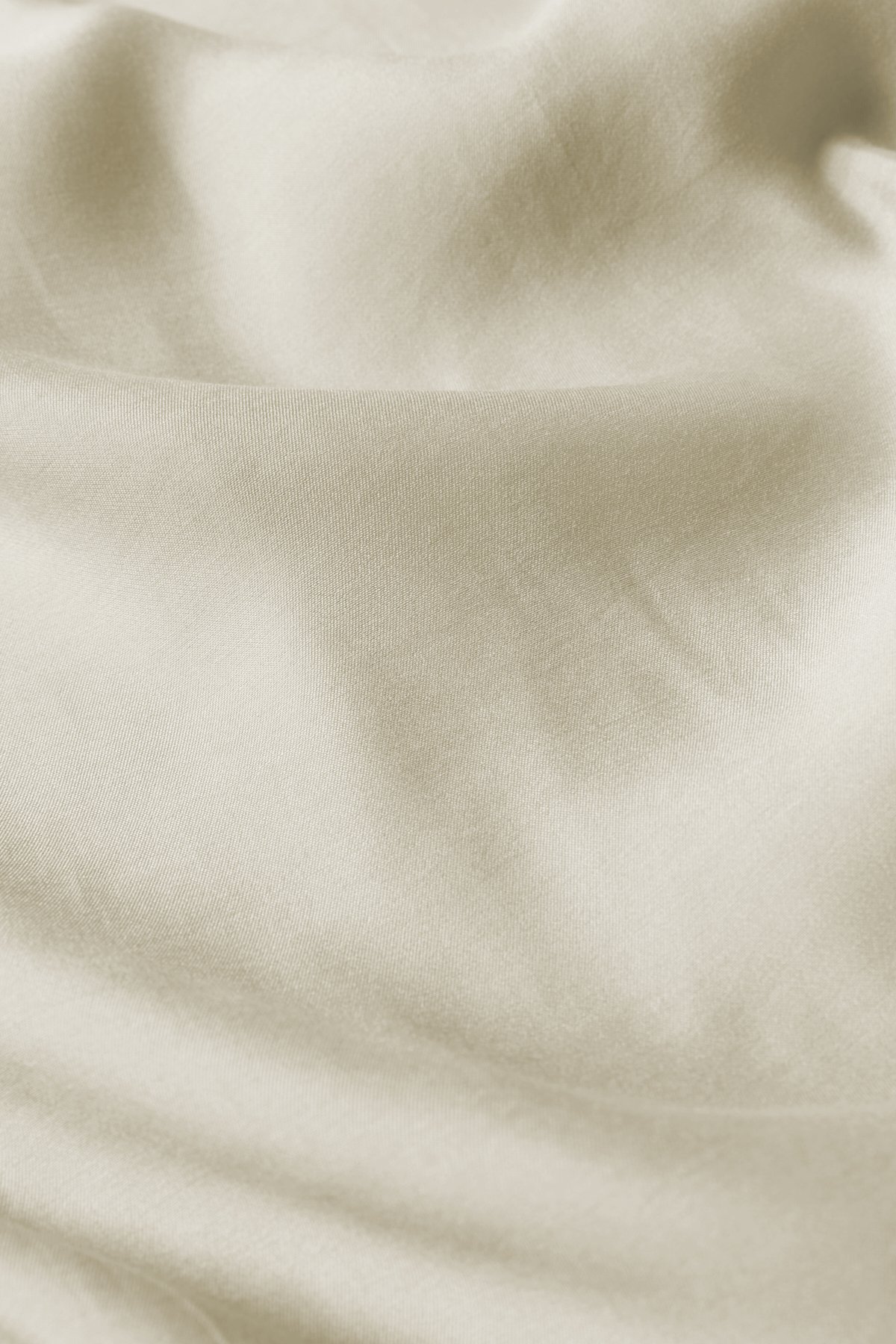 NİHAN Shawl Nihan Melis Viskon Şal  Krem_modest
