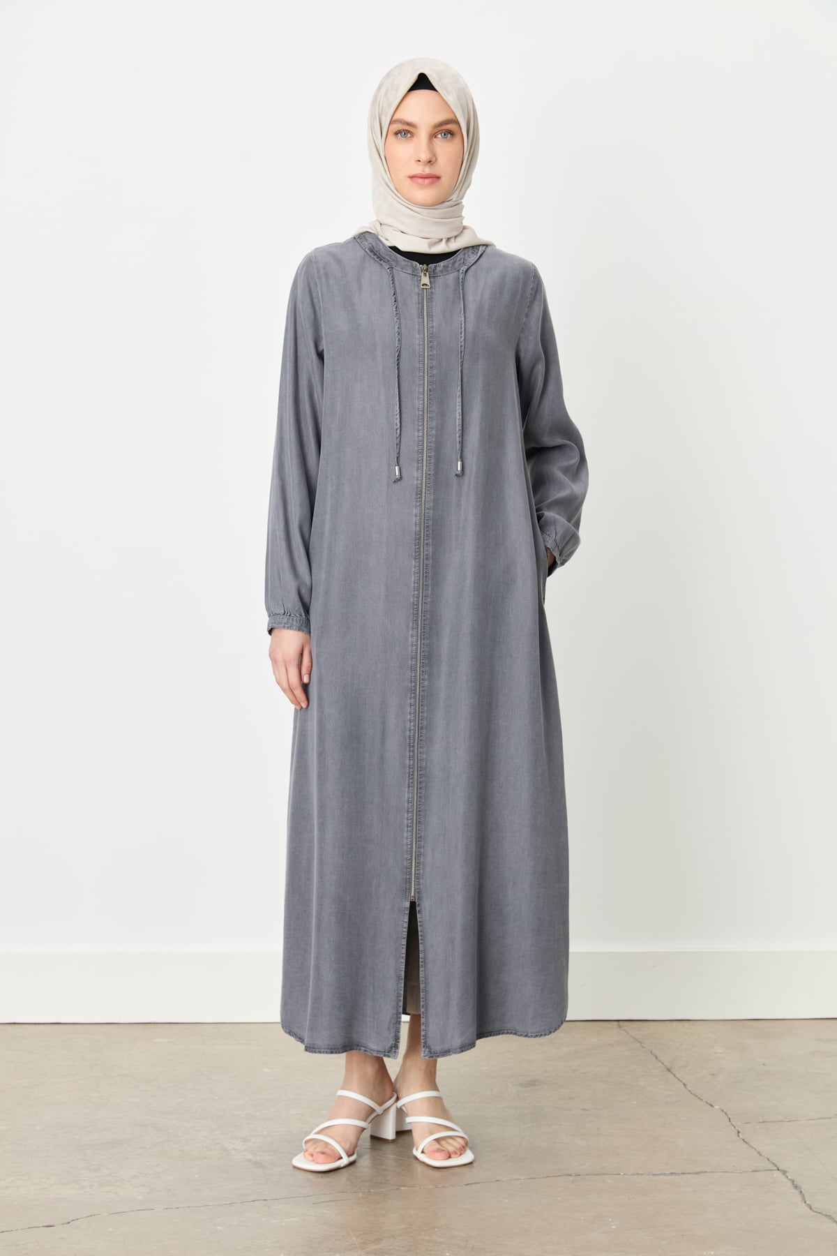 nihan_nihan-rahat-kalip-tencel