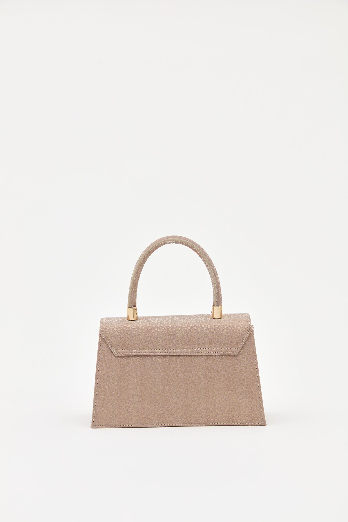 NİHAN Çanta Nihan Satchel Abiye Çanta  Bakır_modest