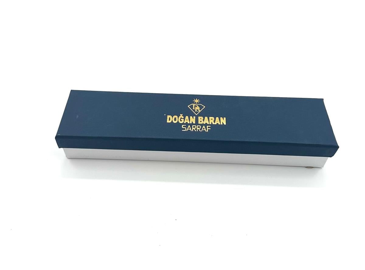 sıvama bileklik kutusu ( kutu kapak)