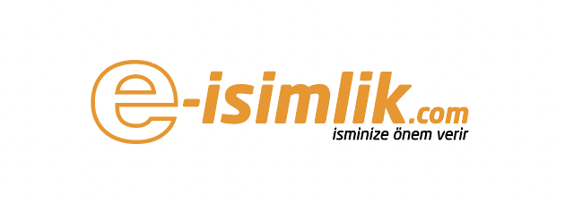 özel ürün