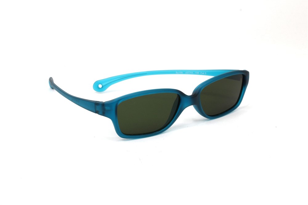 199 C262 42 2-4 Yaş Swing Polarize Çocuk Güneş Gözlüğü
