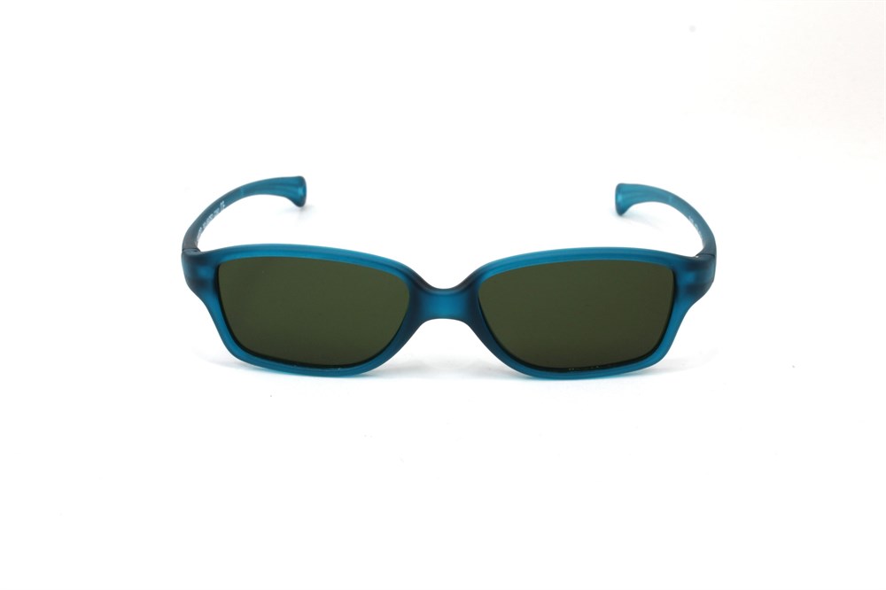 199 C262 42 2-4 Yaş Swing Polarize Çocuk Güneş Gözlüğü