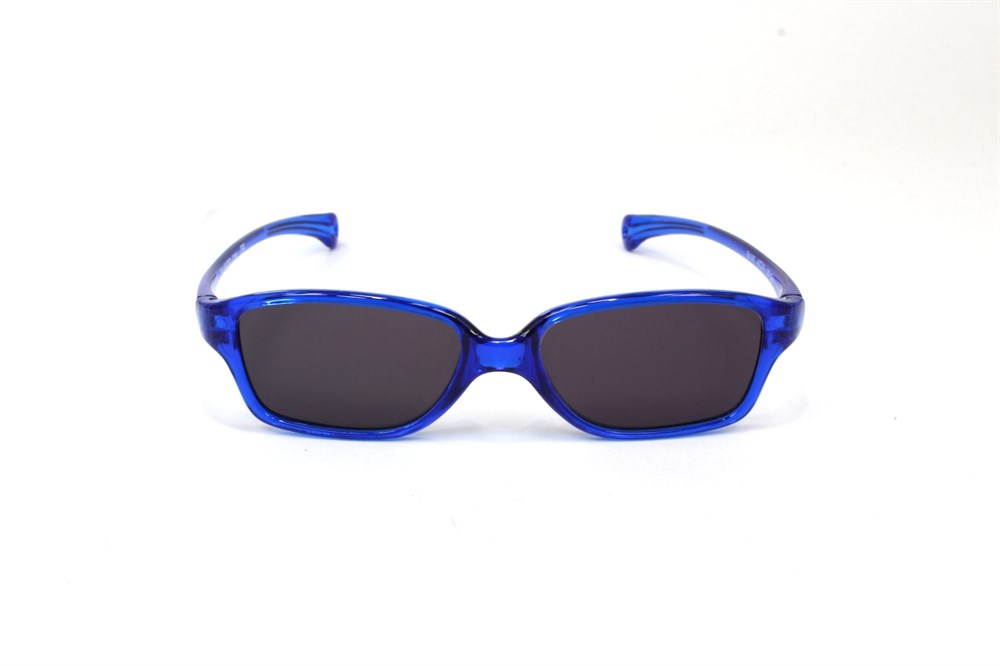199 C291 42 2-4 Yaş Swing Polarize Çocuk Güneş Gözlüğü