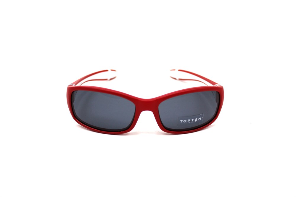 7328 C215 50 Topten Polarize Çocuk Güneş Gözlüğü