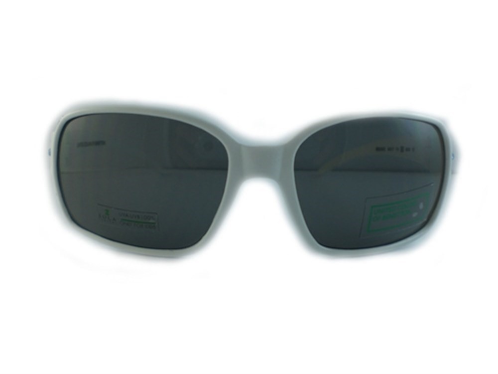 Benetton Kids BB52503 Çocuk Güneş Gözlüğü
