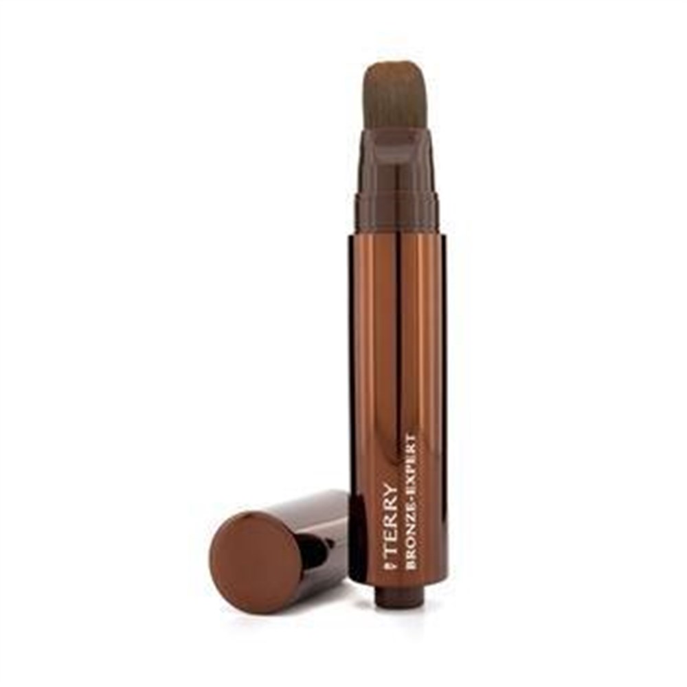 By Terry Bronze Expert Sun Glow Perfecting Brush 2