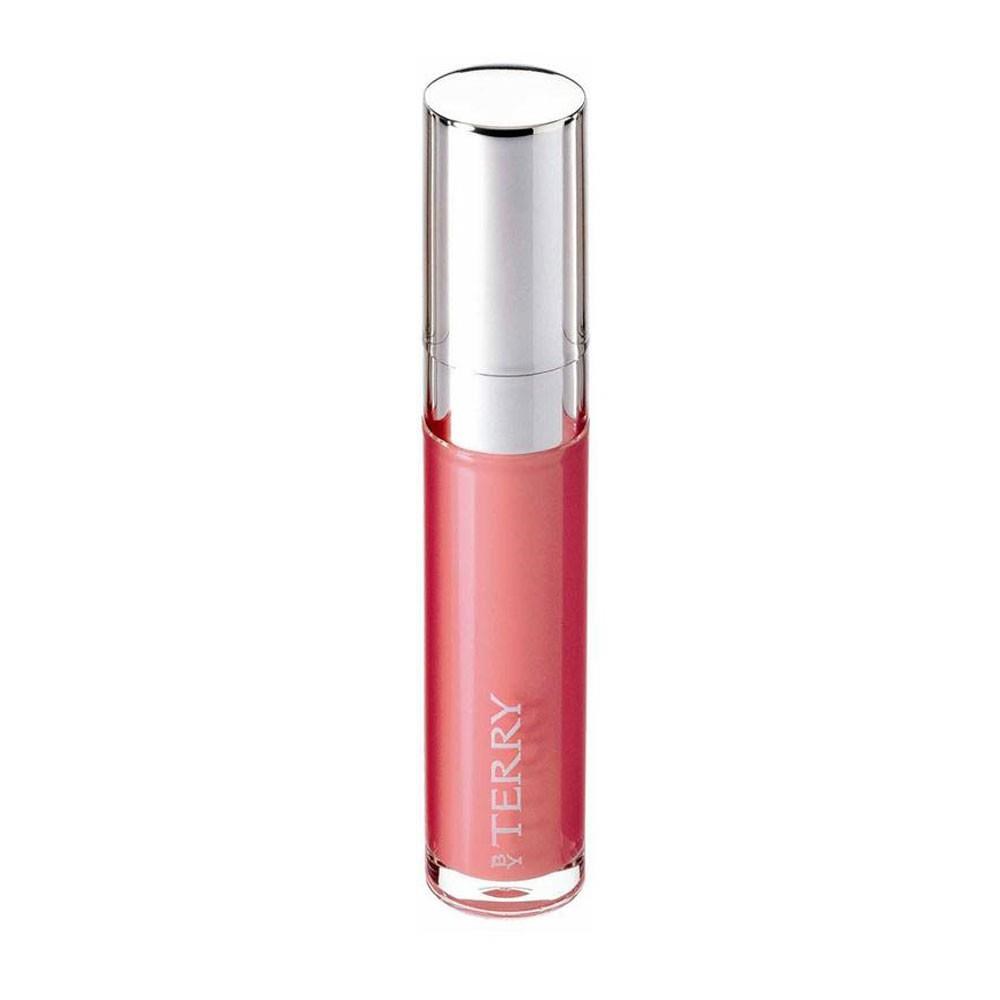 By Terry Laque De Rose Tinted Replenishing Dudak Bakımı 5