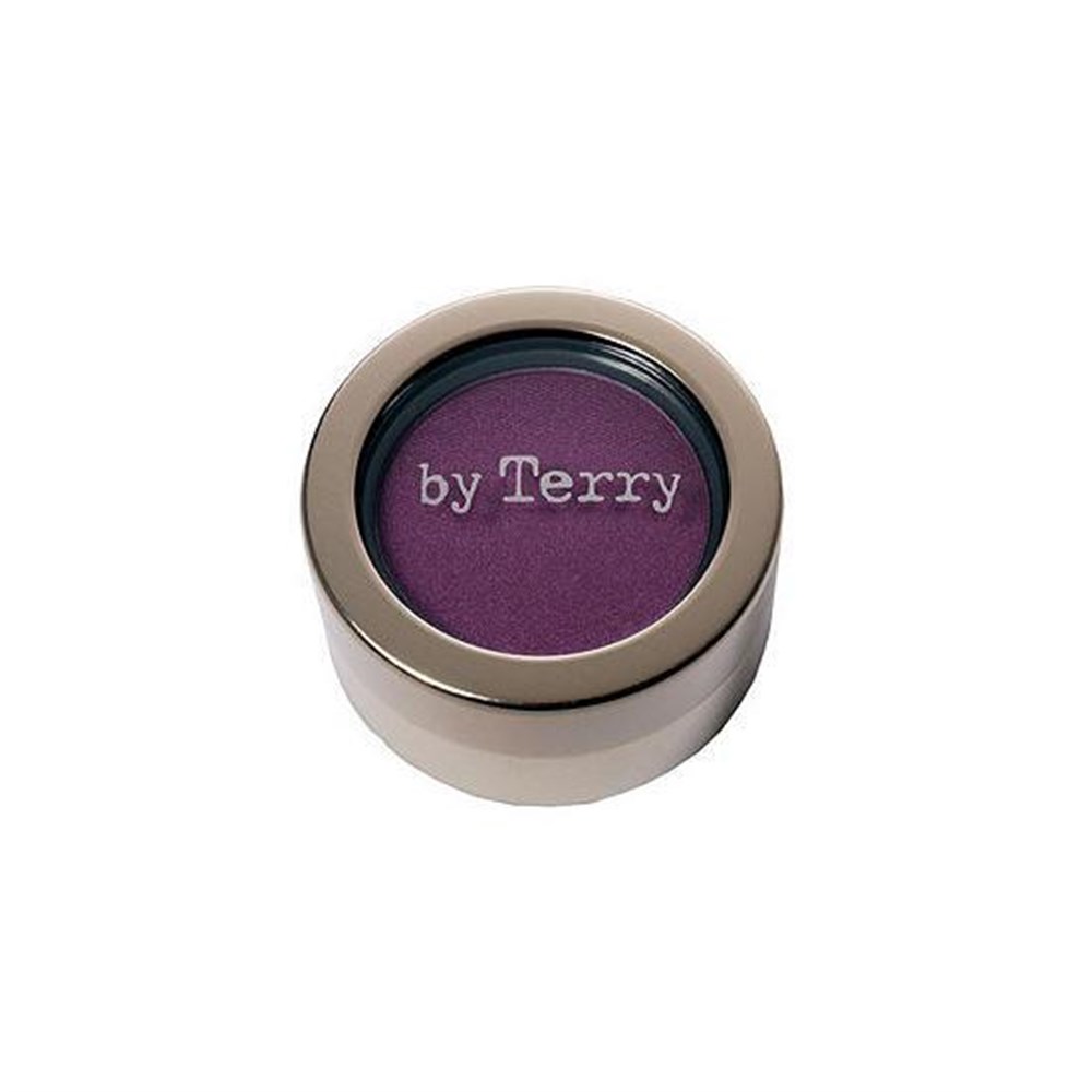By Terry Ombre Veloutee Powder Eye Shadow 8 Göz Farı