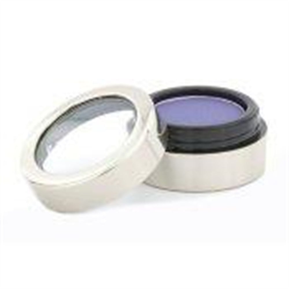 By Terry Ombre Veloutee Powder Eye Shadow 9 Göz Farı