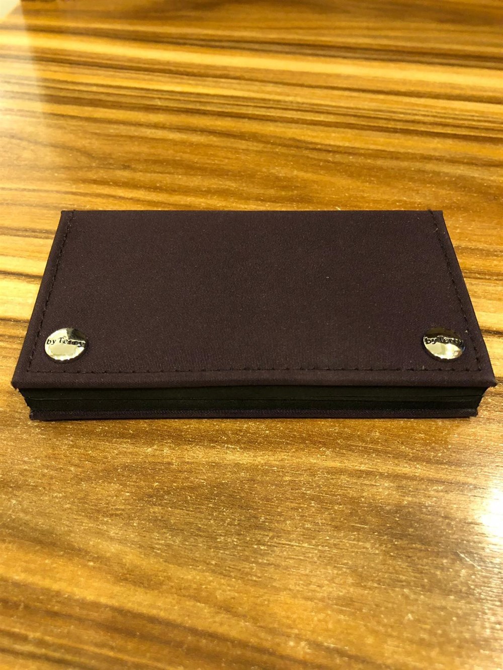 By Terry Palette Arizona Dream Trio Palette Üçlü Palet