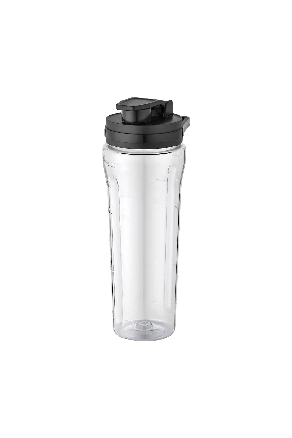 Chop'N Blend Smoothie Blender Yeşil