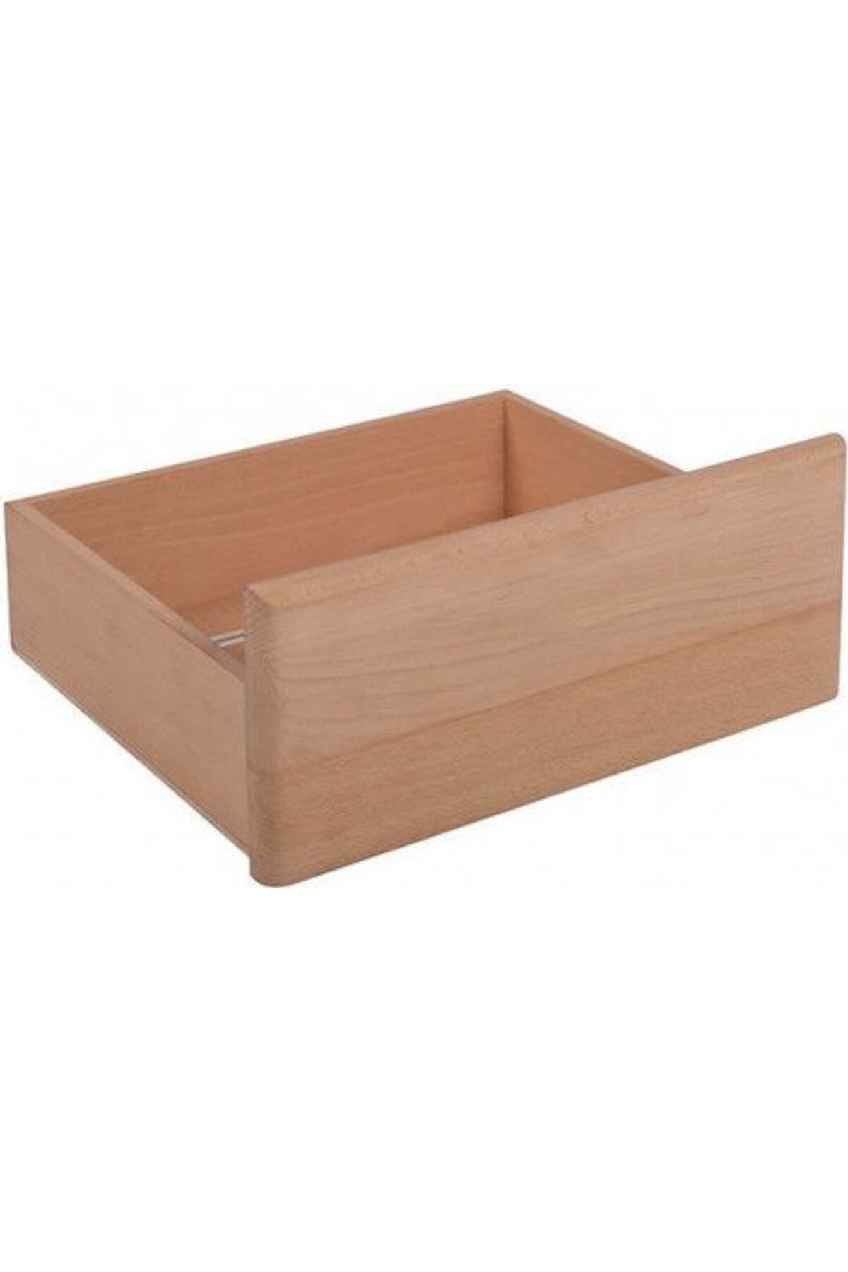 CIG251 Humidor Puro Saklama Dolabı