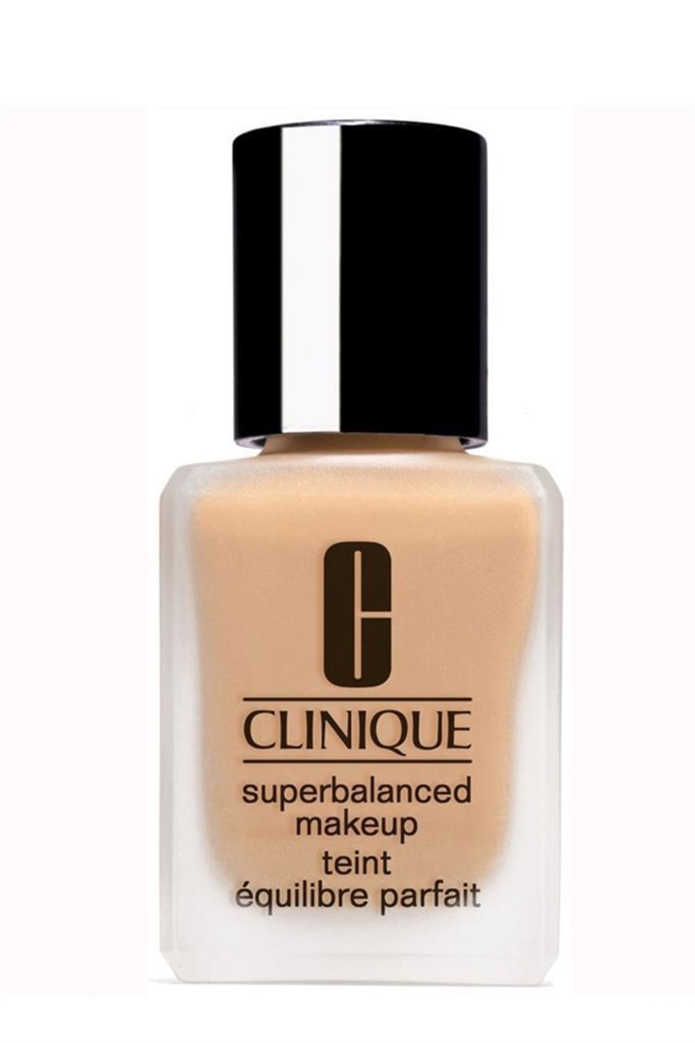 Clinique Superbalanced Fondöten 01 Petal 30 ml