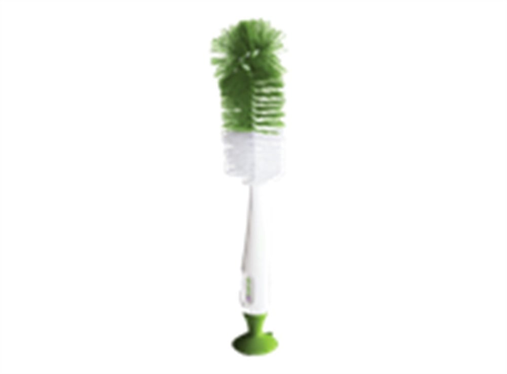 Goldmaster BD-3255 Biberon Temizleme Fırçası