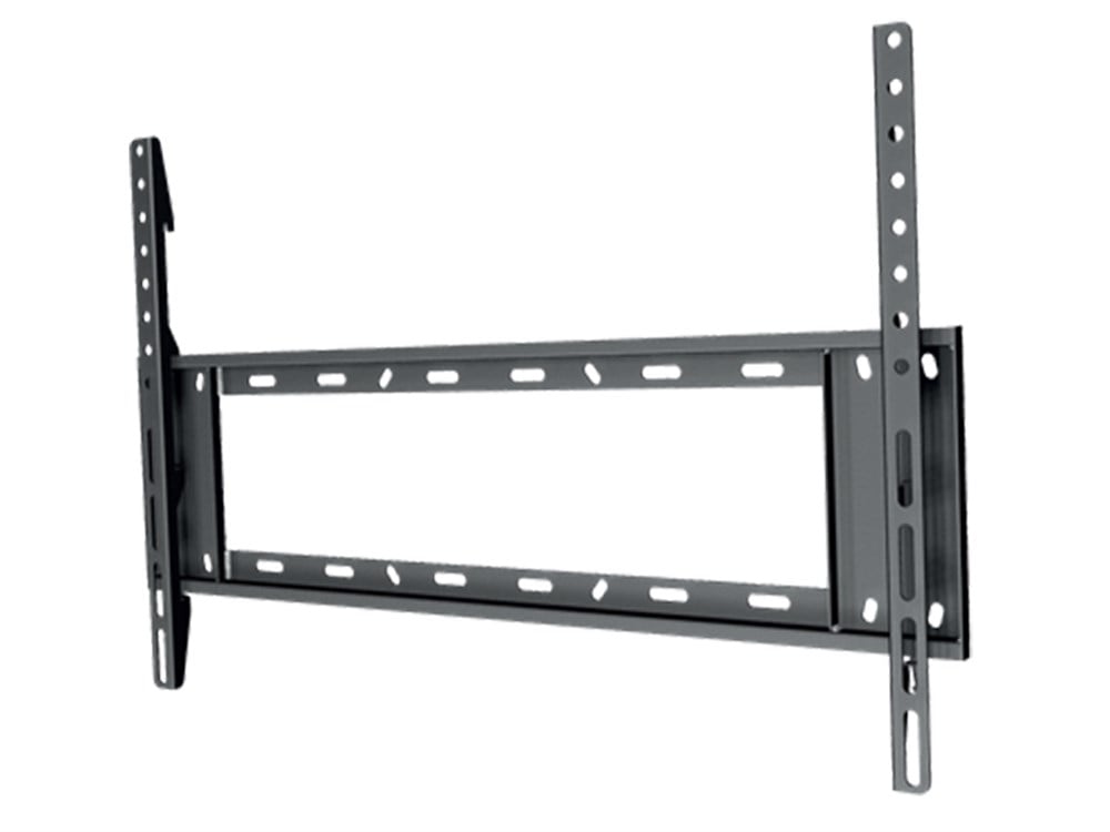 Goldmaster E-400B Askı Aparatı