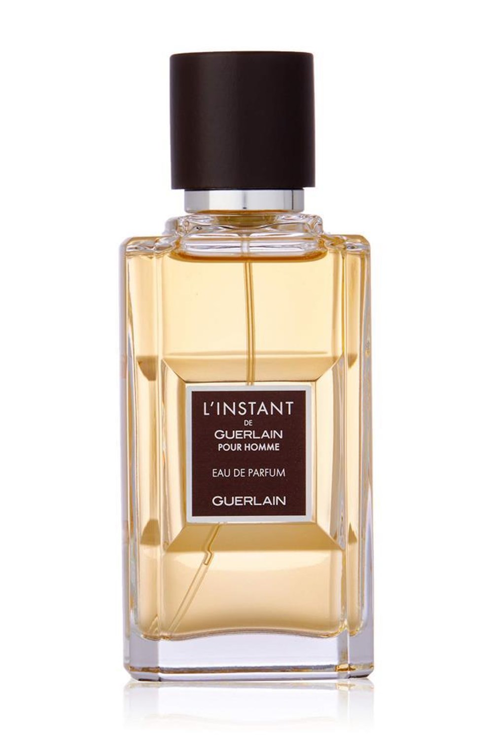 Guerlain L'Instant De Guerlain EDP 50 ml Erkek Parfüm