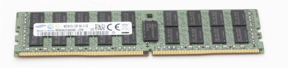 HUAWEI DDR4 RDIMM Memory,32GB,2666MT/s,2Rank(2G*4bit),1.2V,ECC N26DDR402