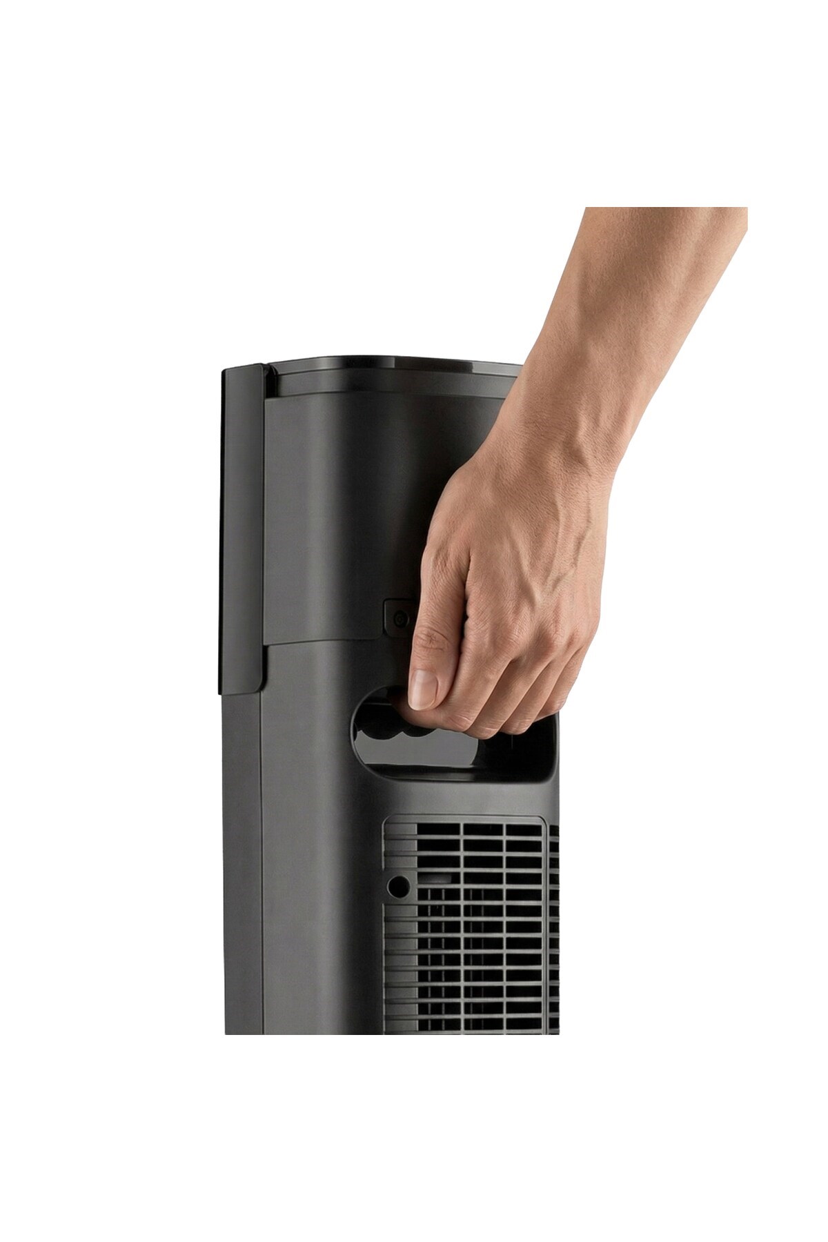 K7102 HILLCOOL KULE TİPİ VANTİLATÖR