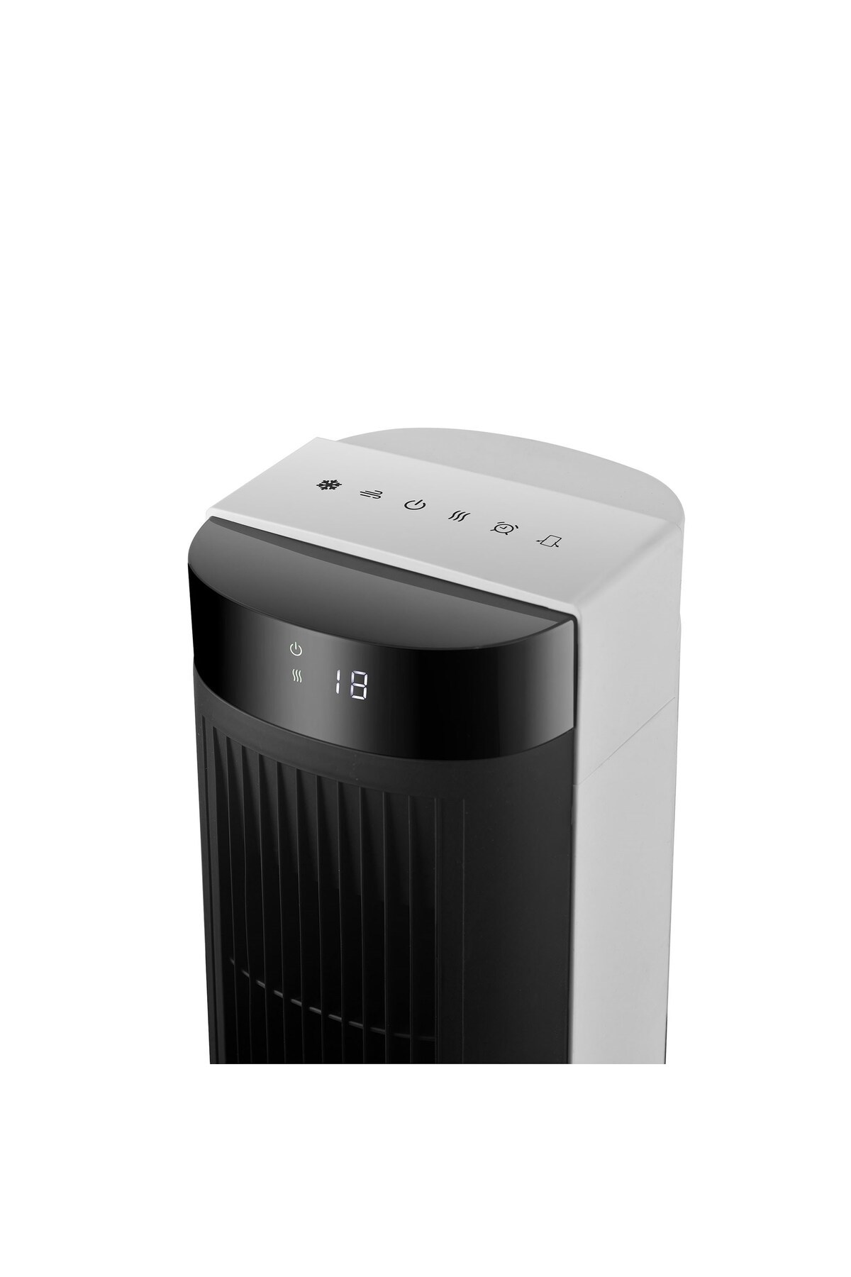K7105 FRESHCOOL KULE TİPİ HAVA SOĞUTUCU