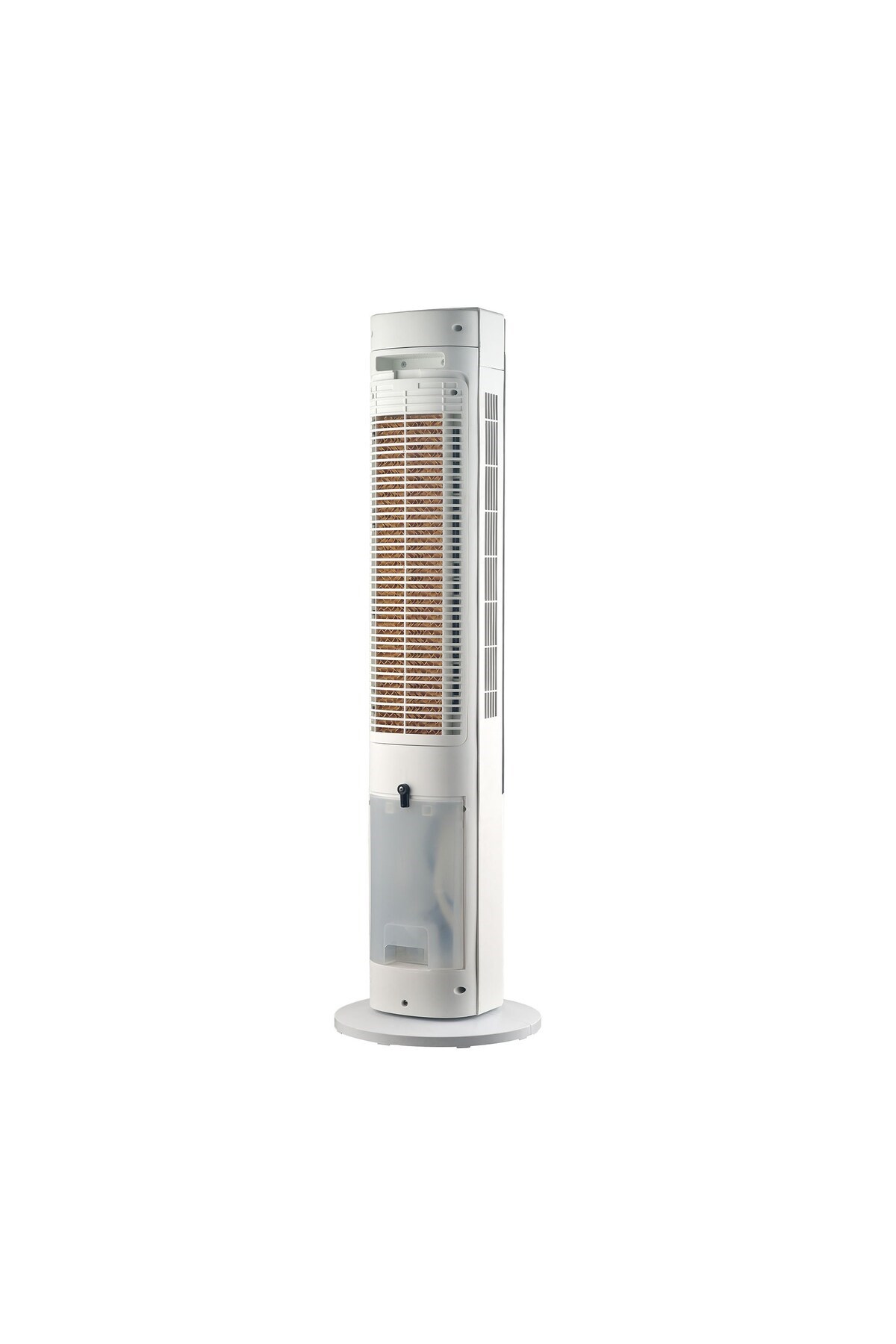 K7105 FRESHCOOL KULE TİPİ HAVA SOĞUTUCU