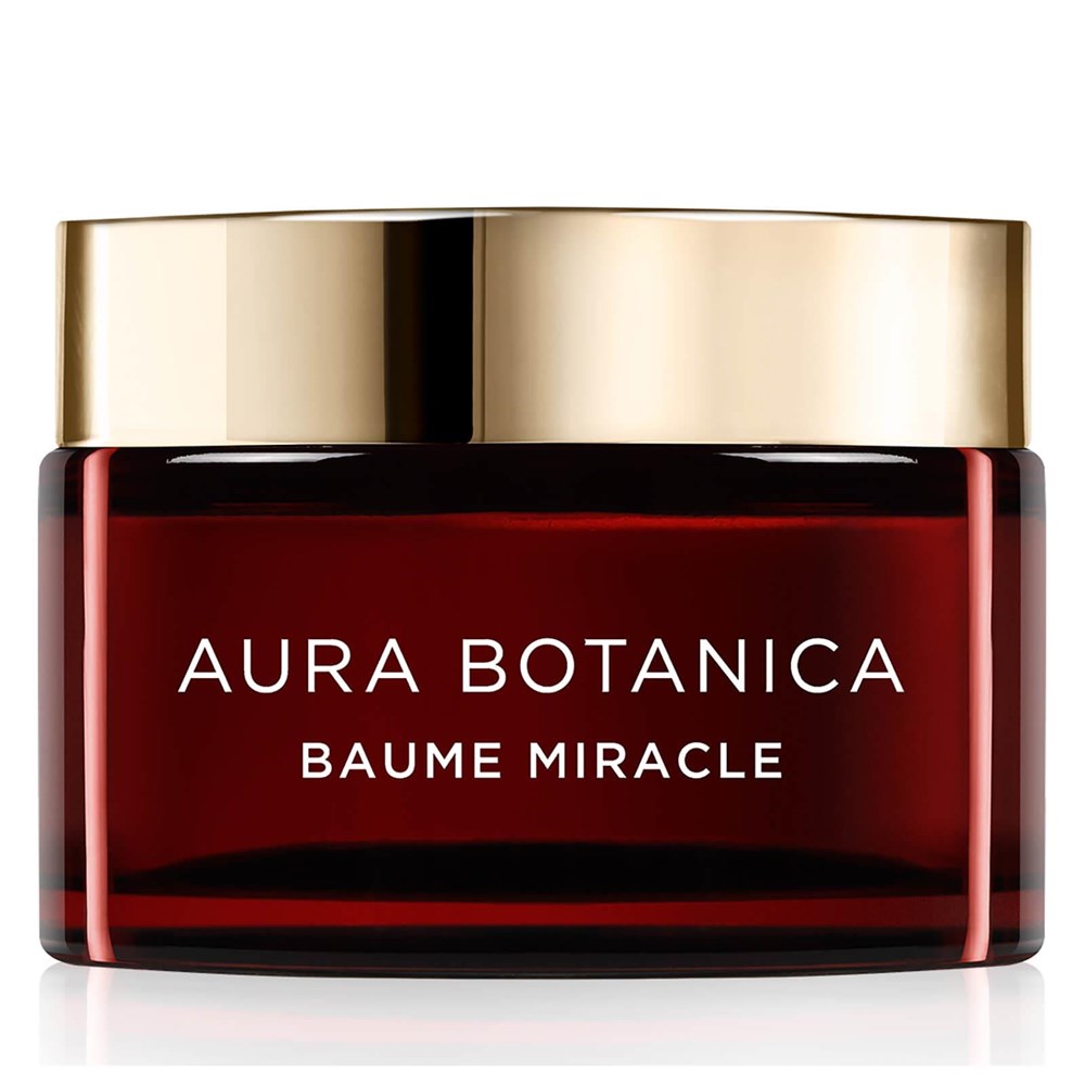 Kerastase Aura Botanica Baume Miracle 50 ml