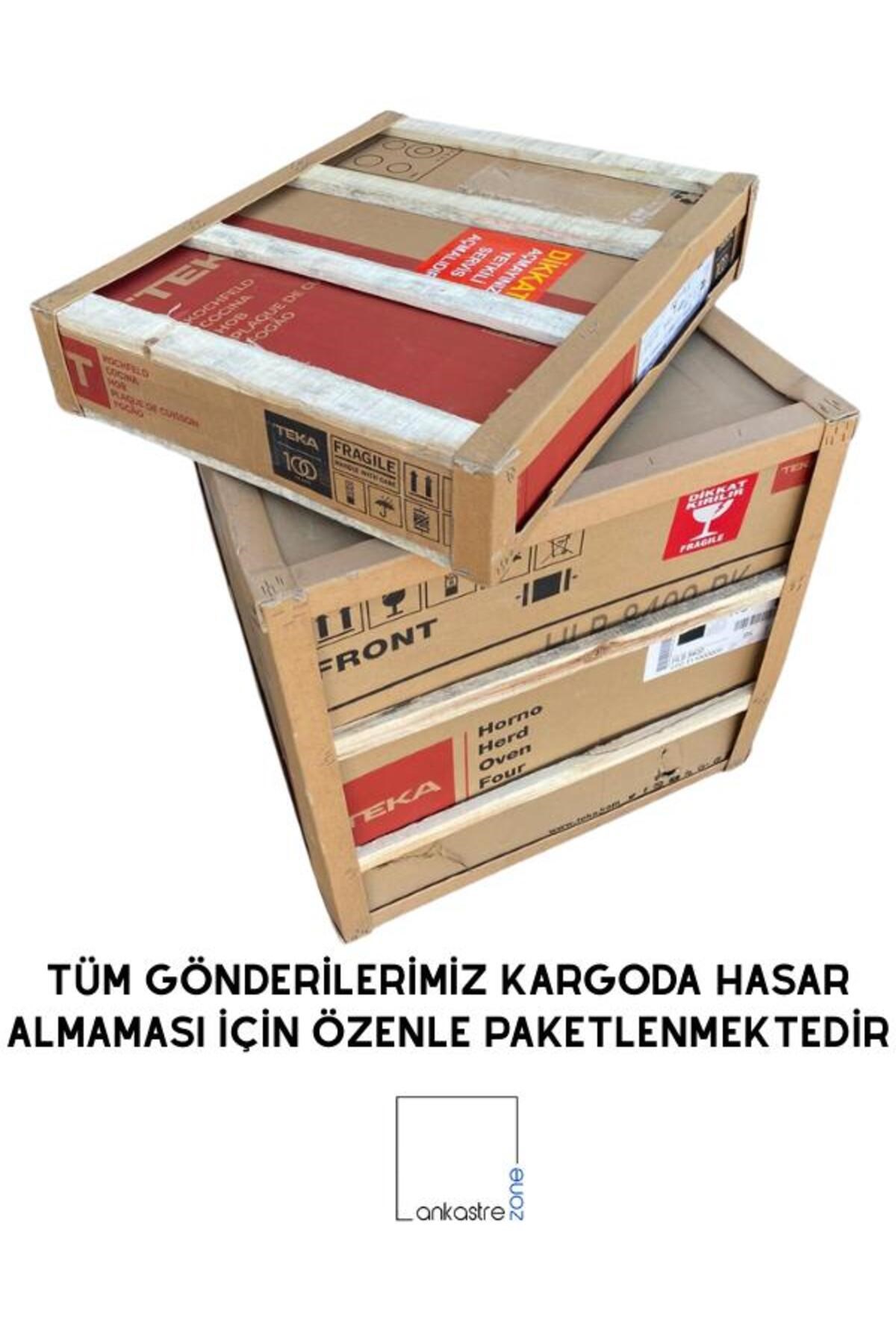 La Sommeliere Ls36black Siyah Şarap Soğutucu