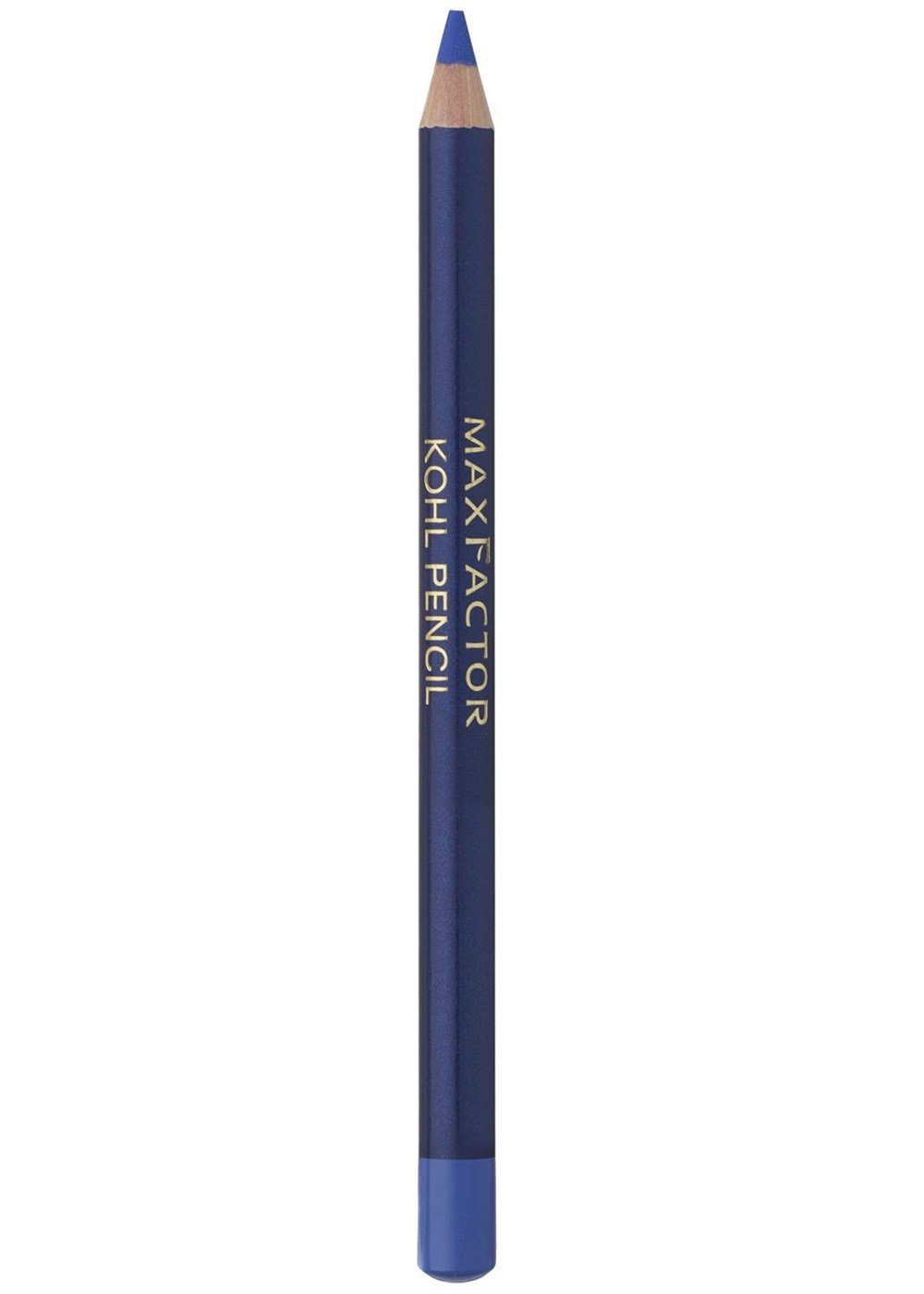 Max Factor Kohl Pencil 080