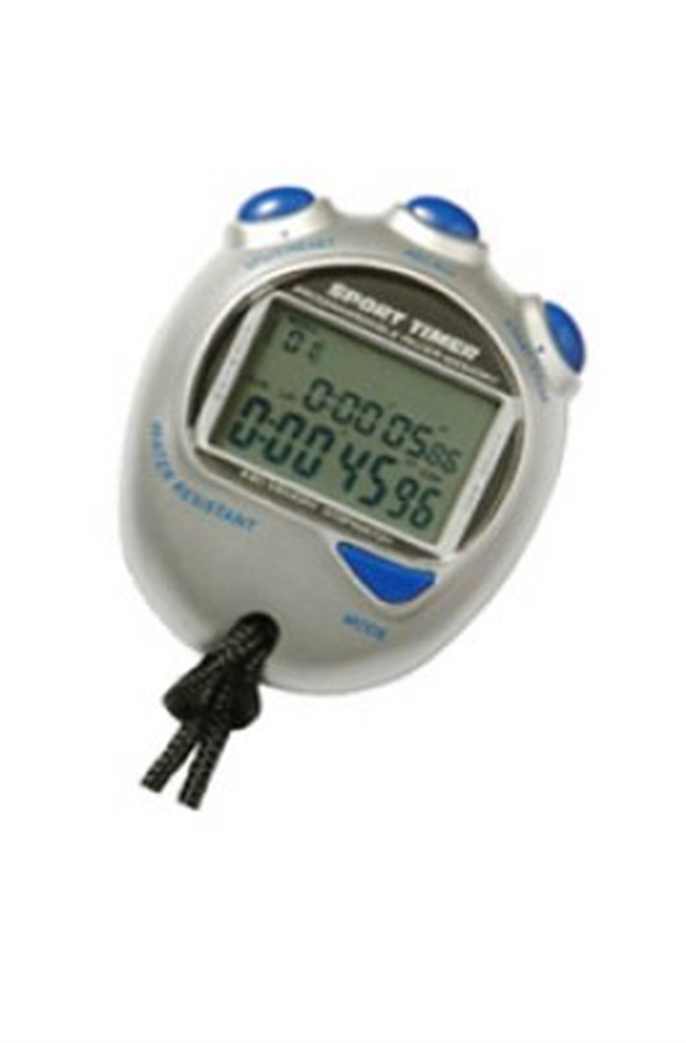 Nacar NC05-572385 Kronometre