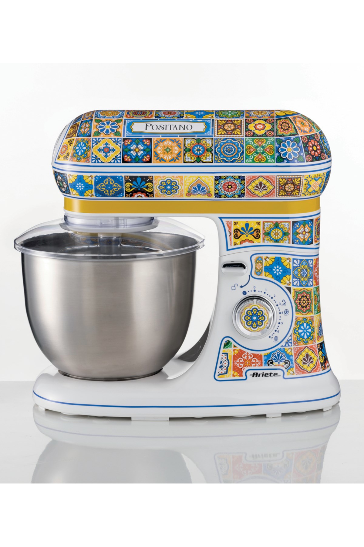 Positano Mutfak Şefi 1588/0P