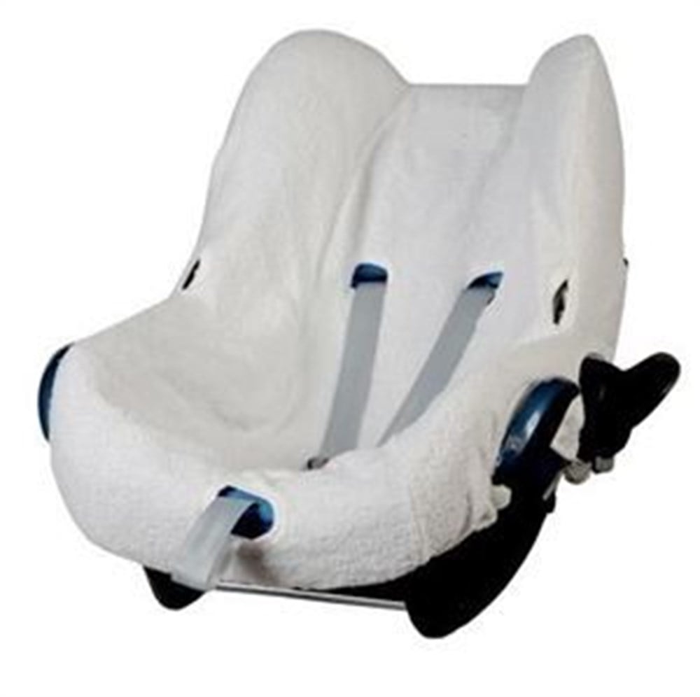 Sema Baby Ana Kucağı Kılıfı (0 Nolu)