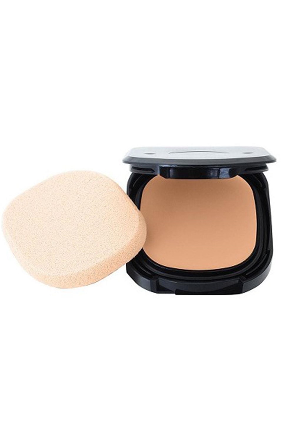 Shiseido Advanced Hydro Liquid Refill Compact O60 Pudra 